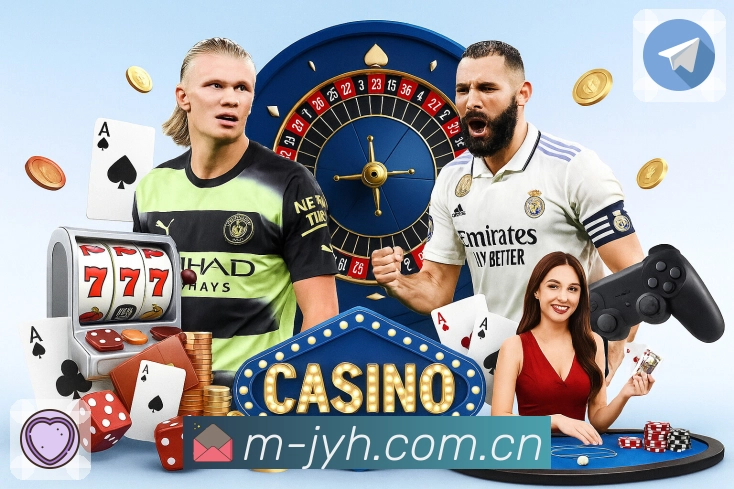 App 扫码下载入口