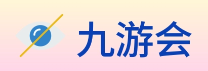 九游会 logo